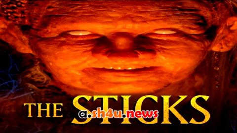 فيلم The Sticks 2025 مترجم - HD