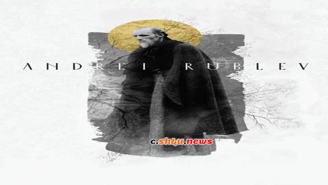 فيلم Andrei Rublev 1966 مترجم - HD