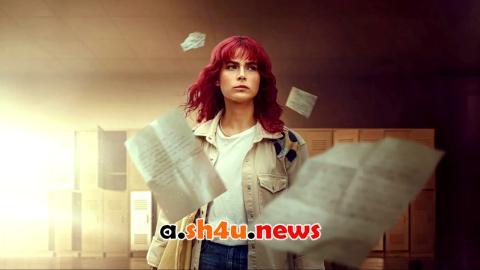 مسلسل رسائل الى المستقبل الحلقة 2 | قصة عشق