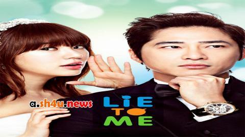 مسلسل Lie To Me الحلقة 10 العاشرة - HD