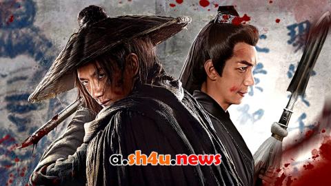 فيلم Wanted 2025 مترجم - HD