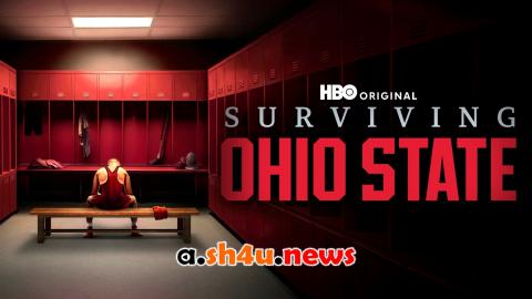 فيلم Surviving Ohio State 2025 مترجم - HD
