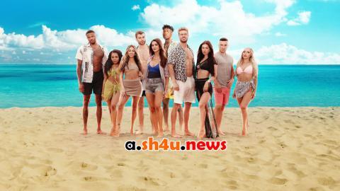 مسلسل Perfect Match الموسم الثاني الحلقة 4 مترجمة