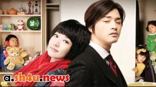 مسلسل Pick Up the Stars الحلقة 1 الاولى - HD