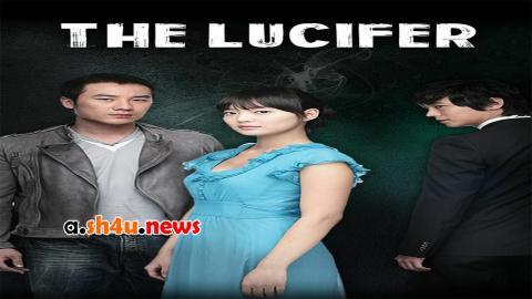 مسلسل Lucifer الحلقة 3 الثالثة - HD