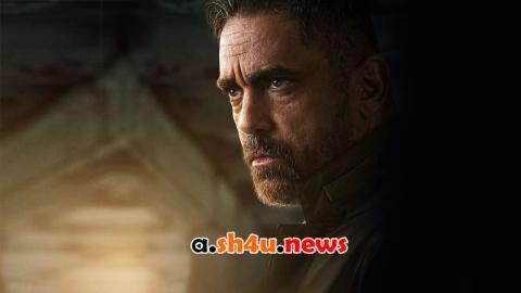 مسلسل بيت الرفاعي الحلقة 10 العاشرة - HD