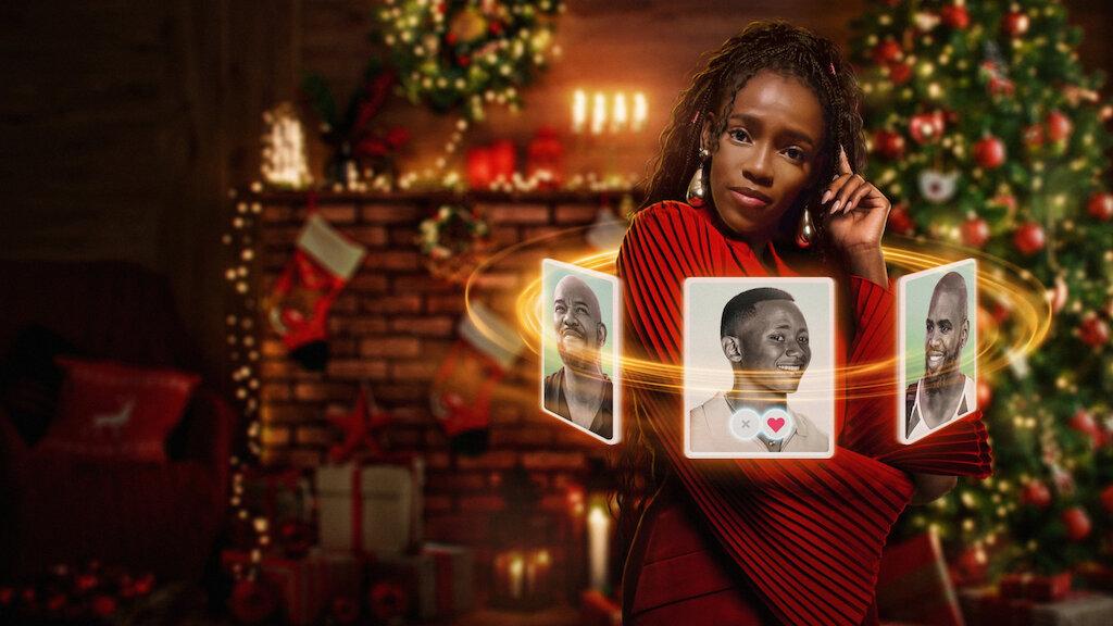 مسلسل YOH! Christmas الموسم الاول الحلقة 3 مترجمة