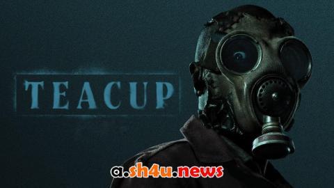 مسلسل Teacup الموسم الاول الحلقة 1 مترجمة