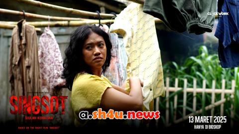 فيلم Singsot 2025 مترجم - HD