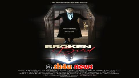 فيلم Broken Bird 2024 مترجم - HD