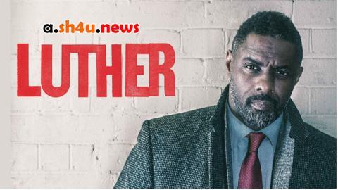 مسلسل Luther الموسم الثاني الحلقة 1 مترجمة