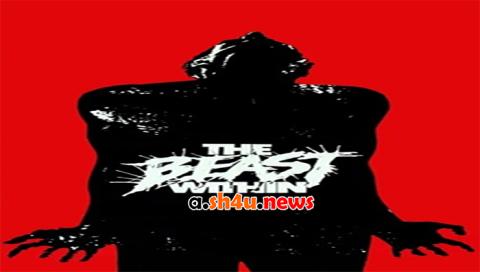 فيلم The Beast Within 1982 مترجم - HD