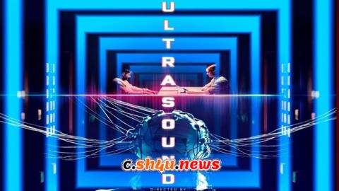 فيلم Ultrasound 2021 مترجم - HD