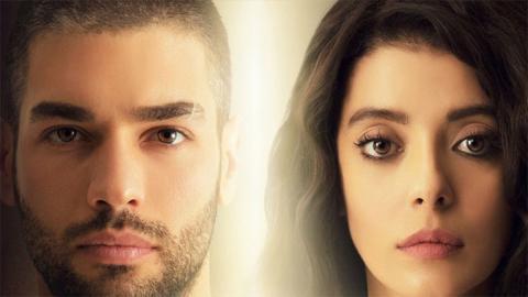 مسلسل نجمة الراعي الحلقة 4 | قصة عشق
