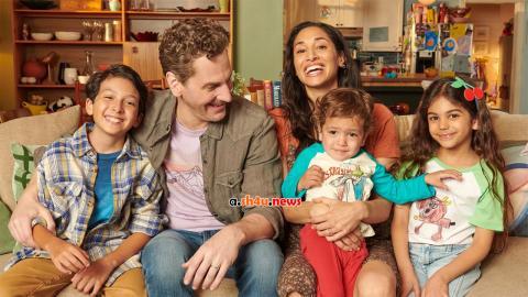 مسلسل Children Ruin Everything الموسم الثالث الحلقة 9 مترجمة
