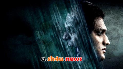 فيلم Ghatikachalam 2025 مترجم - HD