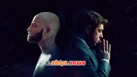 فيلم Suburra 2015 مترجم - HD