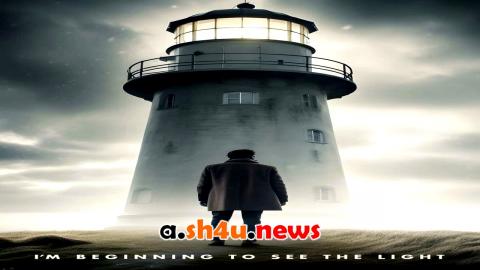 فيلم I'm Beginning to See the Light 2025 مترجم - HD