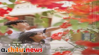 مسلسل Extraordinary You الحلقة 3 الثالثة - HD