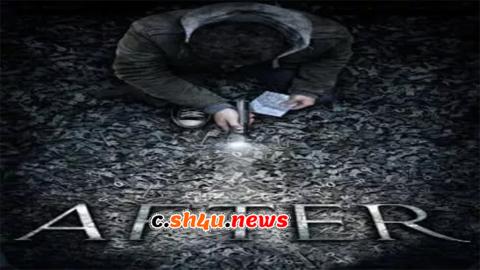 فيلم After 2012 مترجم - HD