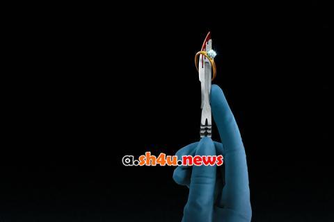 مسلسل Bad Surgeon Love Under the Knife الموسم الاول الحلقة 1 مترجمة