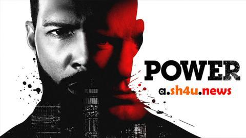 مسلسل Power الموسم السادس الحلقة 13 مترجمة