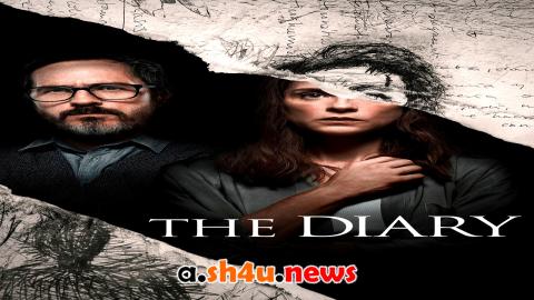 فيلم El Diario 2024 مترجم - HD