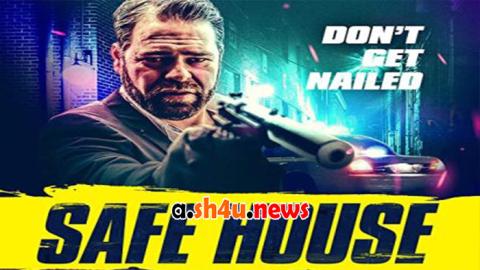 فيلم Contractors 2021 مترجم - HD