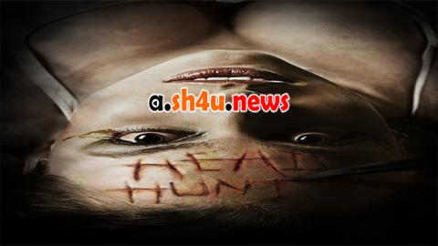 فيلم Redd Inc. 2012 مترجم - HD