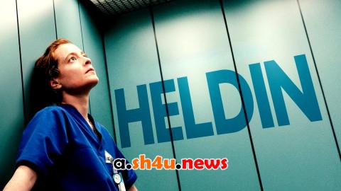 فيلم Late Shift 2025 مترجم - HD