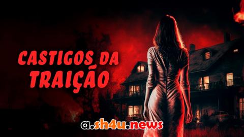 فيلم Cheat 2023 مترجم - HD