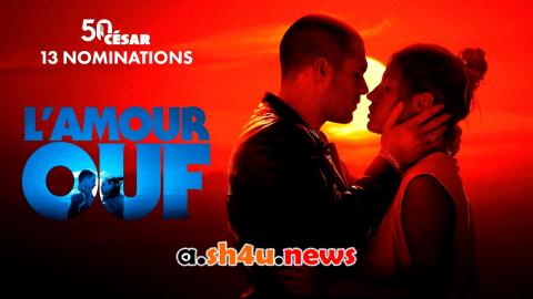 فيلم Beating Hearts 2024 مترجم – HD
