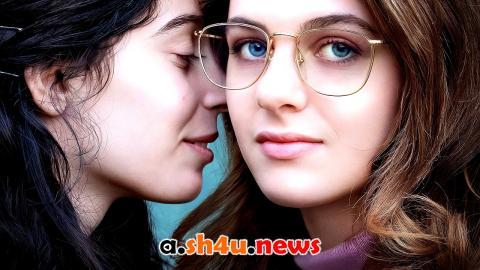 مسلسل My Brilliant Friend الموسم الرابع الحلقة 9 مترجمة