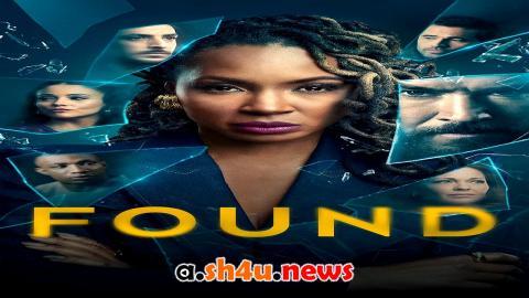 مسلسل Found الموسم الثاني الحلقة 20 مترجمة