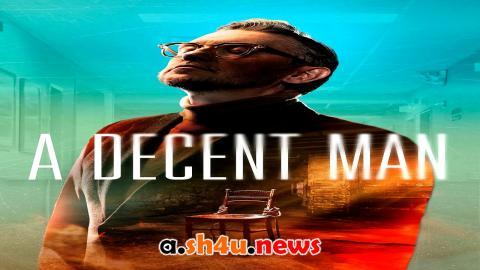 مسلسل A Decent Man الموسم الاول الحلقة 5 مترجمة