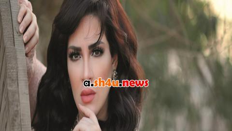 مسلسل جنات الحلقة 1 الاولى - HD