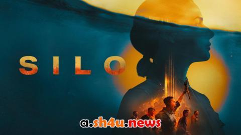 مسلسل silo الموسم الثاني الحلقة 10 مترجمة - نهاية الموسم