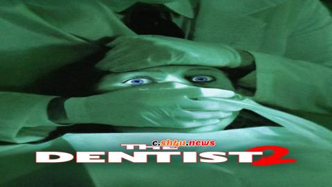 فيلم The Dentist 2 1998 مترجم - HD