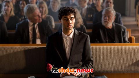 مسلسل Tore الموسم الاول الحلقة 3 مترجمة