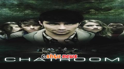 فيلم Chatroom 2010 مترجم - HD