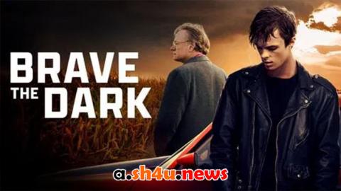 فيلم Brave the Dark 2023 مترجم - HD