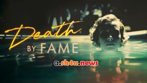 مسلسل Death by Fame الموسم الثاني الحلقة 8 مترجمة - نهاية الموسم