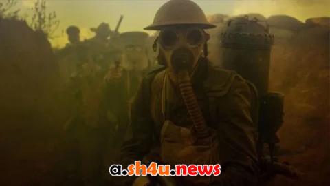 فيلم No Man’s Land 2024 مترجم - HD