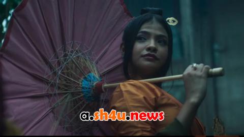 فيلم Para Betina Pengikut Iblis: Part 2 2024 مترجم - HD