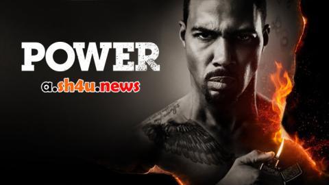 مسلسل Power الموسم الثالث الحلقة 2 مترجمة