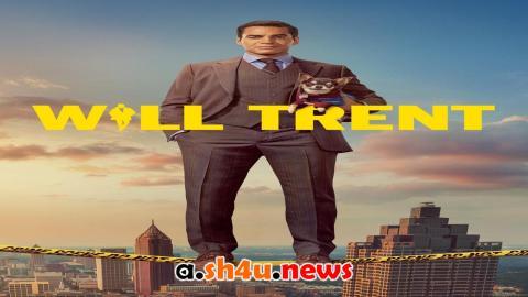 مسلسل Will Trent الموسم الثالث الحلقة 15 مترجمة