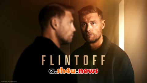 فيلم Flintoff 2025 مترجم – HD