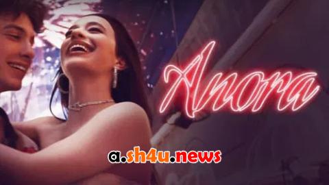 فيلم Anora 2024 مترجم - HD