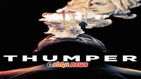 فيلم Thumper 2017 مترجم - HD