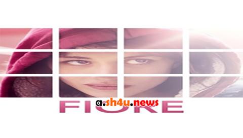 فيلم Fiore 2016 مترجم - HD
